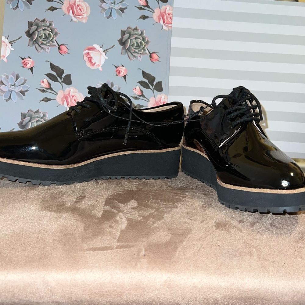 Aldo women shoes size 8 1/2 New Never worn.